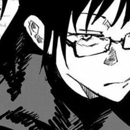Profile image of 真希