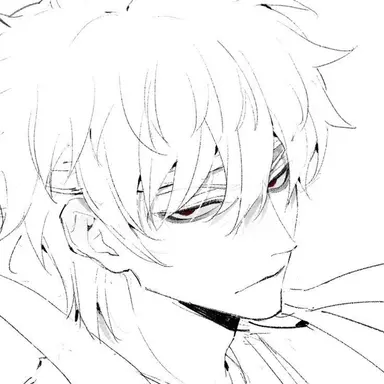 Profile image of 龍也