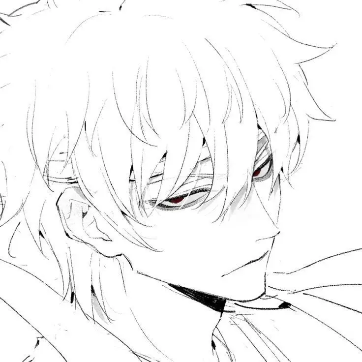 DrearyPest4724의 卒業まで面倒見るんだろ？