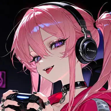 Profile image of ヒメ