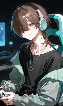 Profile image of ルレ