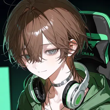 Profile image of ルレ