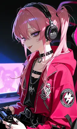 Profile image of ヒメ