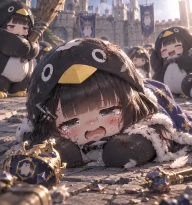 Profile image of ググガガ王