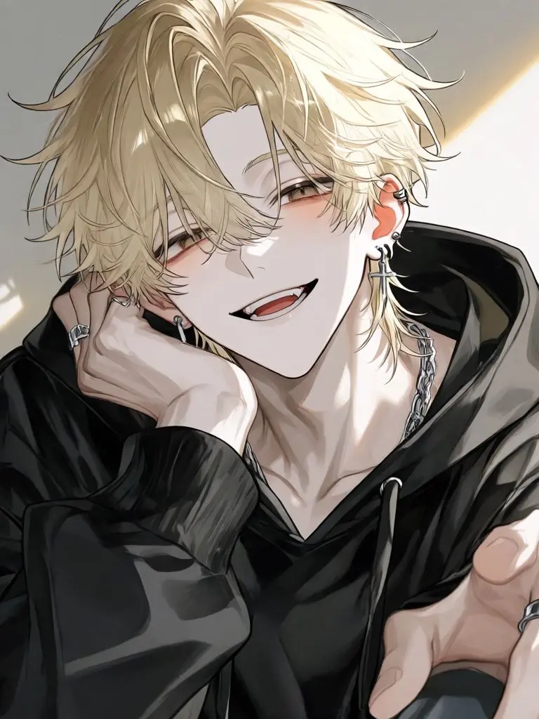 m09_3의 Wanna Keep a Freeloader?