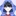 신생