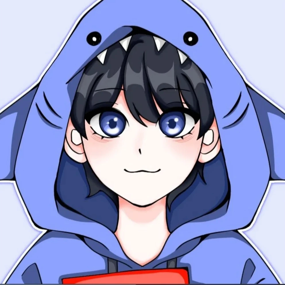 신생