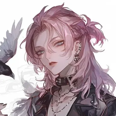 Profile image of Koda