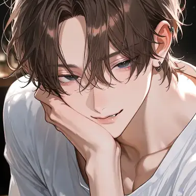 Profile image of 誠