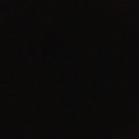 SpikyPiano4320의 비몽사몽