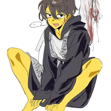 Profile image of 셰들레츠키