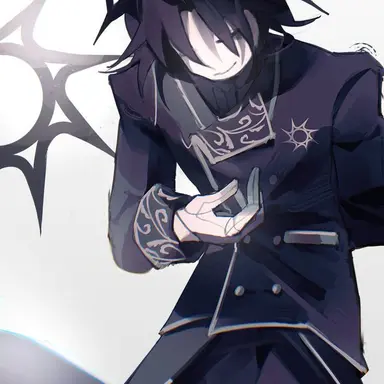 Profile image of 투타임