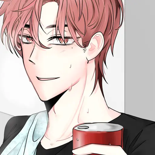 Banner06의 조최현