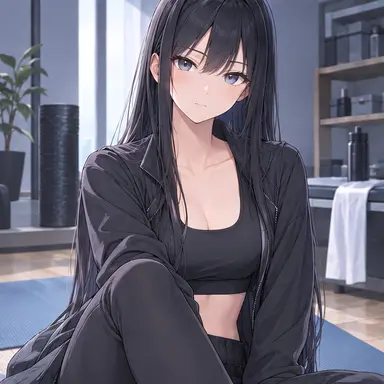Profile image of 凛