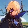 Profile image of 데인