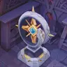Profile image of 베드르폴니르