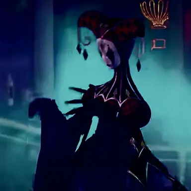 Profile image of 드림 라이더