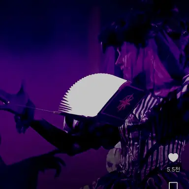 Profile image of 스텔 위드