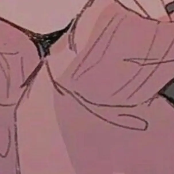 PlumpGrit5944의 Unrequited Love