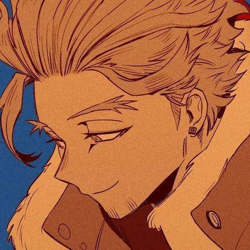 ホークス