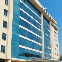 NimbleIron9002의 Hospital