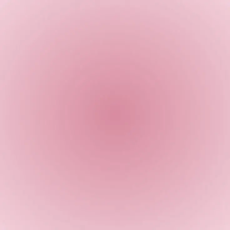 _____kit의 付き合う直前  。