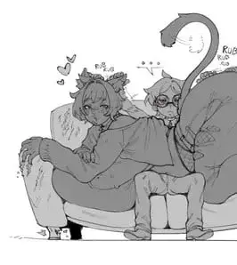 HazySpit6557의 Cleo