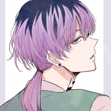 Profile image of 竜胆