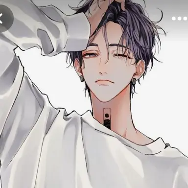 Profile image of 蘭