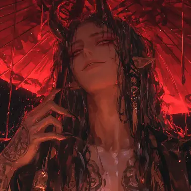 Profile image of 히사기