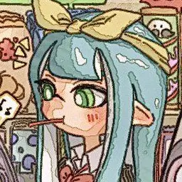 Profile image of 오쿠라