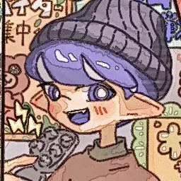 Profile image of 리우