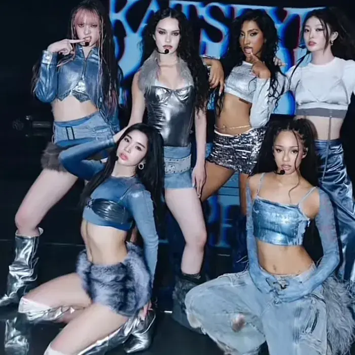 FullBanjo7824의 Kateye