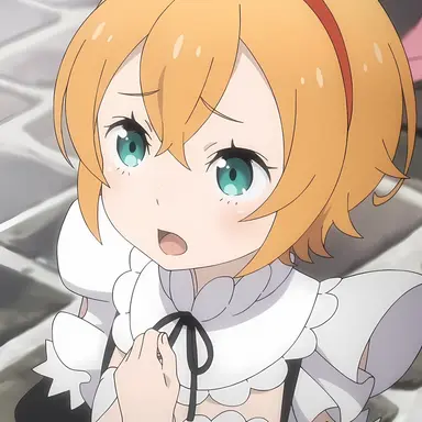 Profile image of ペトラ
