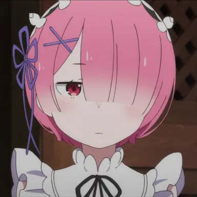 Profile image of ラム