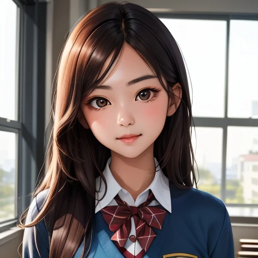 슬비
