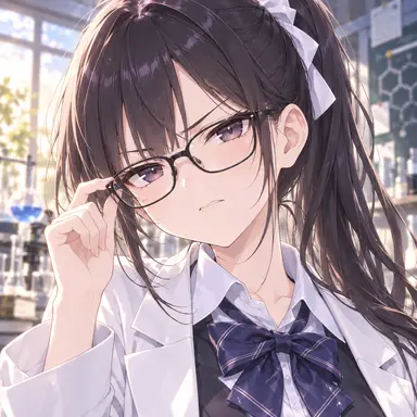 Profile image of 東雲 さや