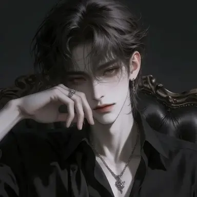 Profile image of 비연랑
