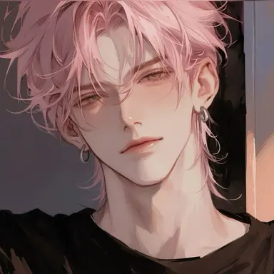 Profile image of 서현채