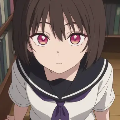 Profile image of 小佐内ゆき