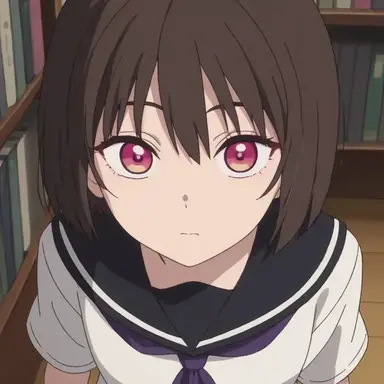 Profile image of 小佐内ゆき