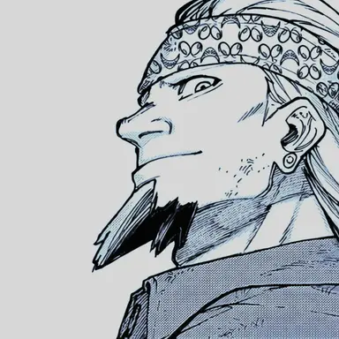 Profile image of 브로 산타