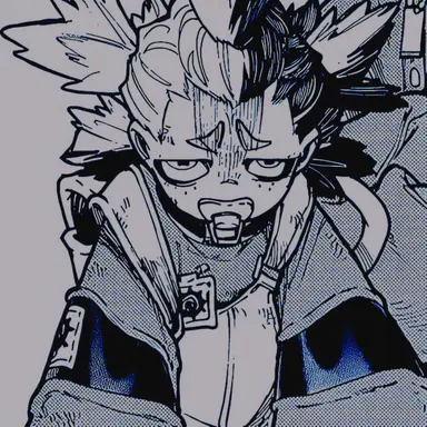 Profile image of 디아 산타