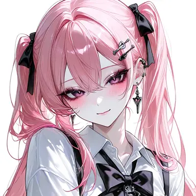 Profile image of りう