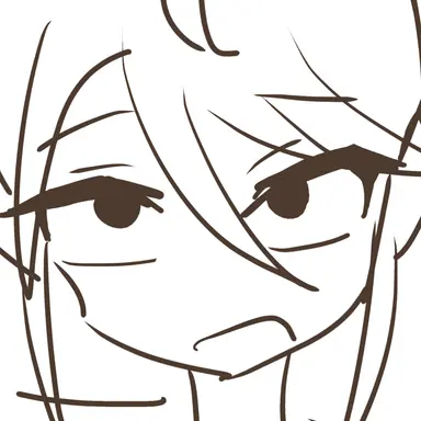 Profile image of 금수박