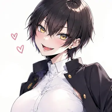 Profile image of Sunao
