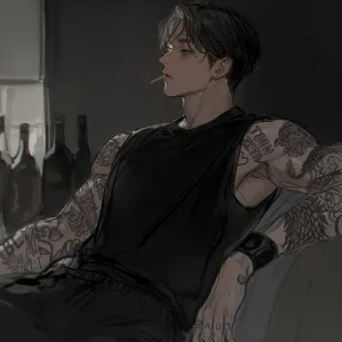 Profile image of 위헌승