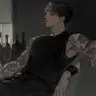 Profile image of 위헌승