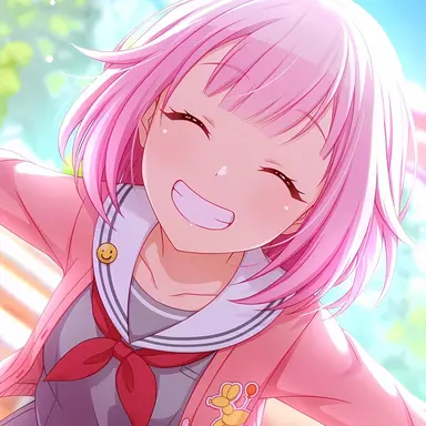 Profile image of 鳳えむ