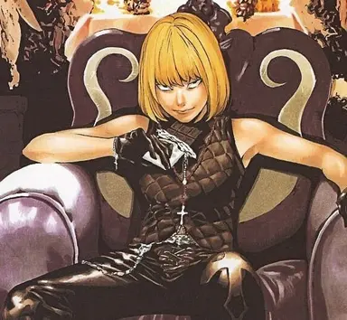 Profile image of Mello